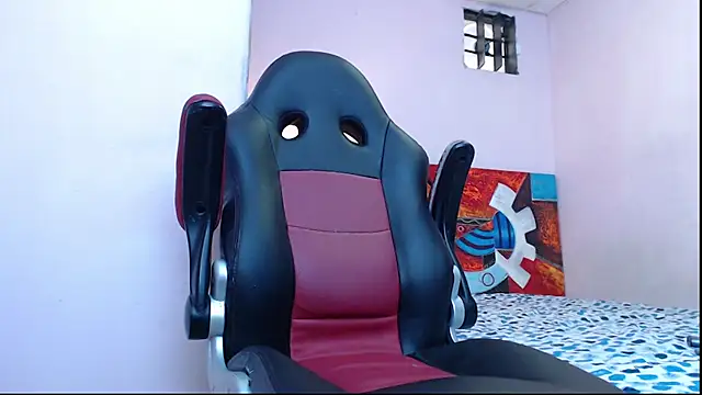 Snapshot of mr_stiven_ chatting on January 17, 9:17 am mr stiven  online show from January 17, 9:17 am