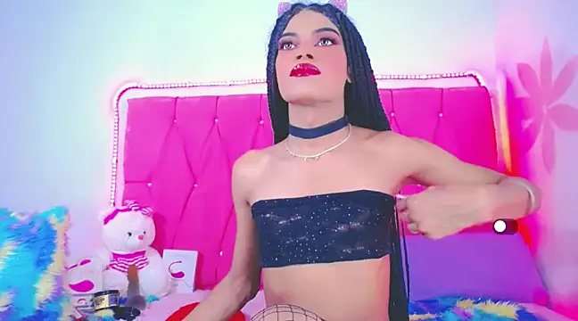 Theylor Rouse online show from January 15, 6:01 am