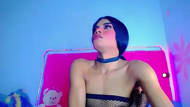 Theylor Rouse online show from February 2, 9:51 am