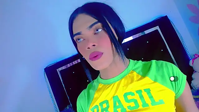 Theylor Rouse online show from November 27, 7:10 am