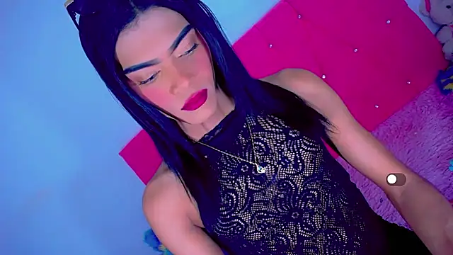 Theylor Rouse online show from January 9, 7:00 am