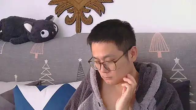 Snapshot of 866532 chatting on October 25, 7:27 am 866532 online show from October 25, 7:27 am