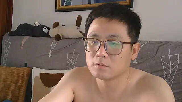 866532 online show from June 16, 3:20 am