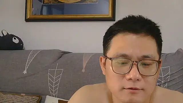 866532 online show from July 3, 1:12 am