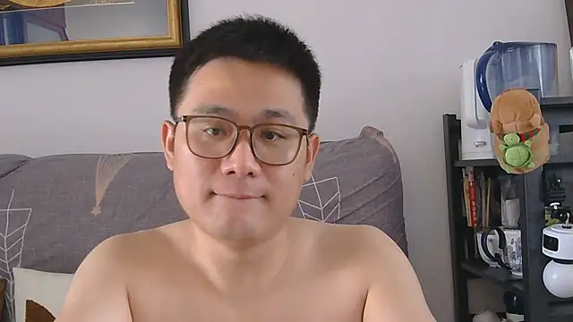 866532 online show from July 4, 3:02 am