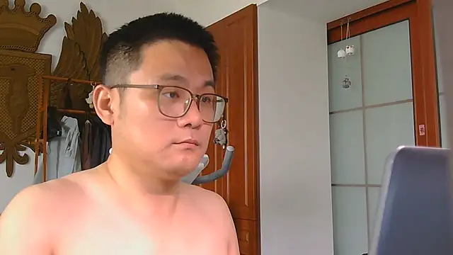 866532 online show from July 23, 1:58 am