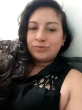 Snapshot of catakiss20 chatting on May 30, 9:06 am catakiss20 online show from May 30, 9:06 am