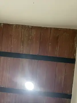 Liah ferrer online show from February 15, 6:59 pm