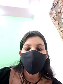 Aafreen 36 online show from January 27, 9:34 am