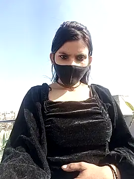 Aafreen 36 online show from February 5, 9:15 am