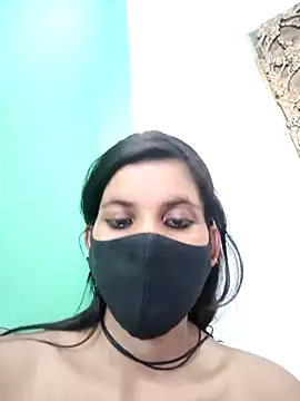 Aafreen 36 online show from February 25, 9:20 am