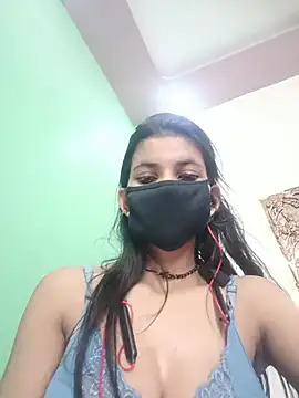 Snapshot of Aafreen_36 chatting on May 20, 2:23 pm Aafreen 36 online show from May 20, 2:23 pm