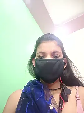 Snapshot of Aafreen_36 chatting on May 24, 2:38 am Aafreen 36 online show from May 24, 2:38 am