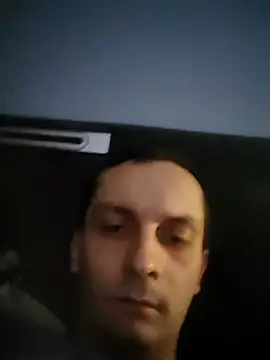 Snapshot of Kondzio chatting on December 22, 11:31 pm Kondzio online show from December 22, 11:31 pm