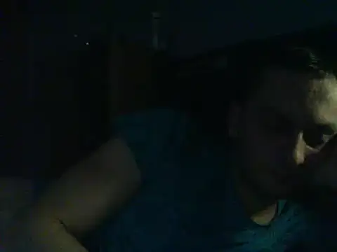 Snapshot of Kondzio chatting on February 15, 9:59 pm Kondzio online show from February 15, 9:59 pm