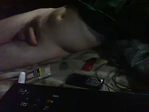 Snapshot of Kondzio chatting on March 22, 1:43 am Kondzio online show from March 22, 1:43 am