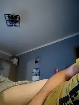 Snapshot of Kondzio chatting on September 15, 9:15 pm Kondzio online show from September 15, 9:15 pm