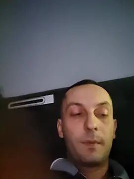 Snapshot of Kondzio chatting on September 16, 7:48 pm Kondzio online show from September 16, 7:48 pm