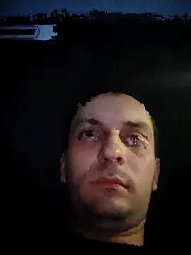 Snapshot of Kondzio chatting on October 29, 8:54 pm Kondzio online show from October 29, 8:54 pm