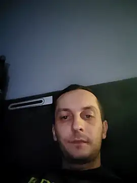 Snapshot of Kondzio chatting on October 30, 7:14 pm Kondzio online show from October 30, 7:14 pm