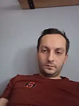 Kondzio online show from June 15, 5:53 am