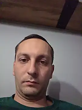 Snapshot of Kondzio chatting on July 23, 6:50 pm Kondzio online show from July 23, 6:50 pm