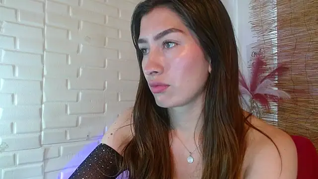 LuneObscure online show from March 17, 1:14 pm