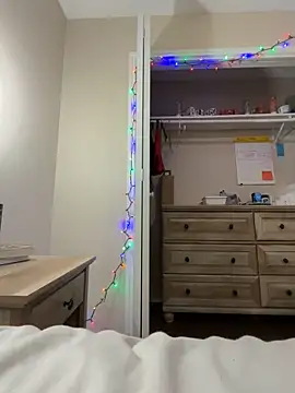 Snapshot of Texascoastedger chatting on January 4, 9:21 am Texascoastedger online show from January 4, 9:21 am