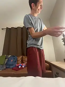 Snapshot of Texascoastedger chatting on January 5, 8:54 am Texascoastedger online show from January 5, 8:54 am