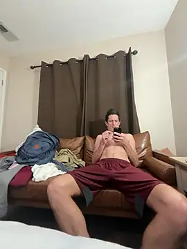 Snapshot of Texascoastedger chatting on January 14, 3:01 am Texascoastedger online show from January 14, 3:01 am