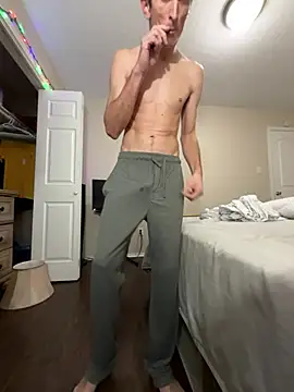 Snapshot of Texascoastedger chatting on January 15, 7:59 am Texascoastedger online show from January 15, 7:59 am