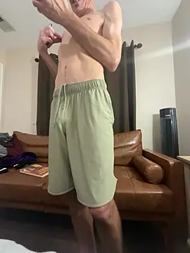 Snapshot of Texascoastedger chatting on January 26, 11:50 pm Texascoastedger online show from January 26, 11:50 pm