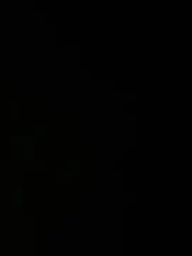 Snapshot of Texascoastedger chatting on February 1, 1:20 pm Texascoastedger online show from February 1, 1:20 pm