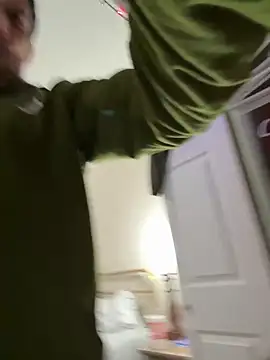 Snapshot of Texascoastedger chatting on March 18, 8:03 am Texascoastedger online show from March 18, 8:03 am