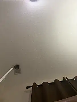 Snapshot of Texascoastedger chatting on March 21, 4:17 am Texascoastedger online show from March 21, 4:17 am