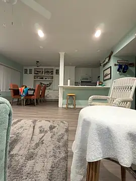 Snapshot of Texascoastedger chatting on October 27, 11:03 am Texascoastedger online show from October 27, 11:03 am