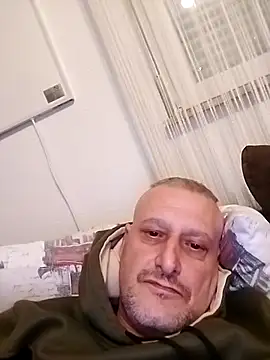 Snapshot of Husoban chatting on November 2, 5:26 pm Husoban online show from November 2, 5:26 pm