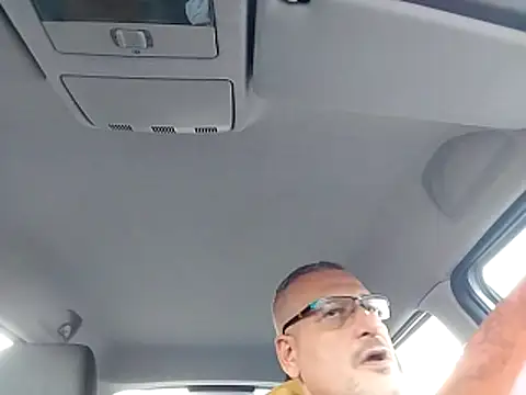 Snapshot of Husoban chatting on November 9, 3:21 pm Husoban online show from November 9, 3:21 pm