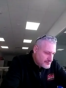 Snapshot of Husoban chatting on November 12, 11:25 pm Husoban online show from November 12, 11:25 pm