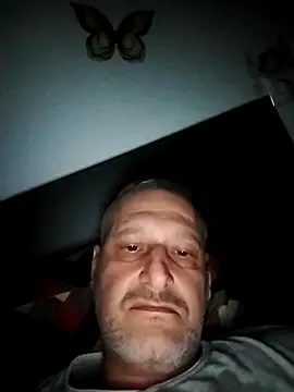 Snapshot of Husoban chatting on November 19, 11:38 pm Husoban online show from November 19, 11:38 pm