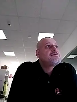 Snapshot of Husoban chatting on December 4, 5:10 pm Husoban online show from December 4, 5:10 pm