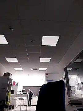 Snapshot of Husoban chatting on December 15, 5:12 am Husoban online show from December 15, 5:12 am