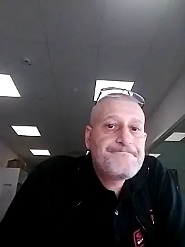 Husoban online show from December 19, 10:28 pm