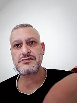 Husoban online show from January 8, 8:05 am