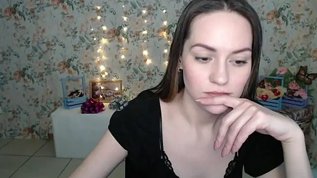 Snapshot of Lina_Star_S chatting on January 30, 7:07 am Lina Star S online show from January 30, 7:07 am