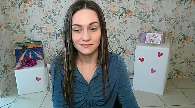 Snapshot of Lina_Star_S chatting on March 15, 7:31 am Lina Star S online show from March 15, 7:31 am