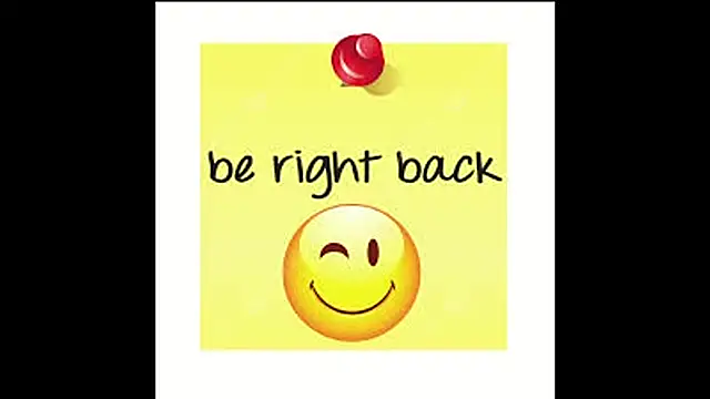 Snapshot of Lina_Star_S chatting on March 15, 10:35 am Lina Star S online show from March 15, 10:35 am