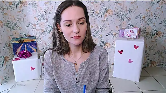 Snapshot of Lina_Star_S chatting on March 17, 11:10 am Lina Star S online show from March 17, 11:10 am