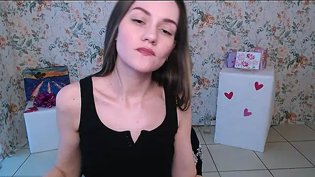 Snapshot of Lina_Star_S chatting on March 21, 7:22 am Lina Star S online show from March 21, 7:22 am