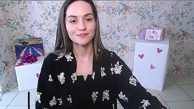 Snapshot of Lina_Star_S chatting on March 21, 11:01 am Lina Star S online show from March 21, 11:01 am